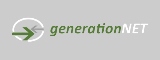 generationNET